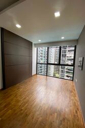 Esparina Residences (D19), Condominium #596748841